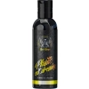 RR CUSTOMS BAD BOYS PLASTIC EXTERIOR DRESSING 150ml do plastików zewnętrznych